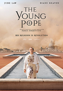 The Young Pope