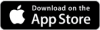 Get Mnemonica Mobile App on Apple App Store