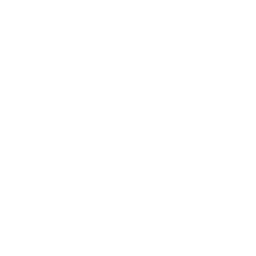 Mnemonica YouTube channel