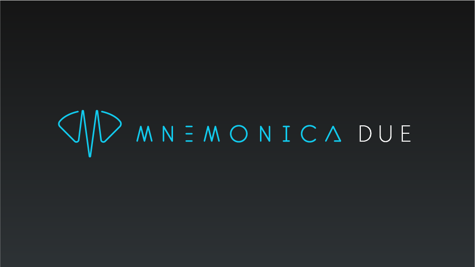 Mnemonica Due