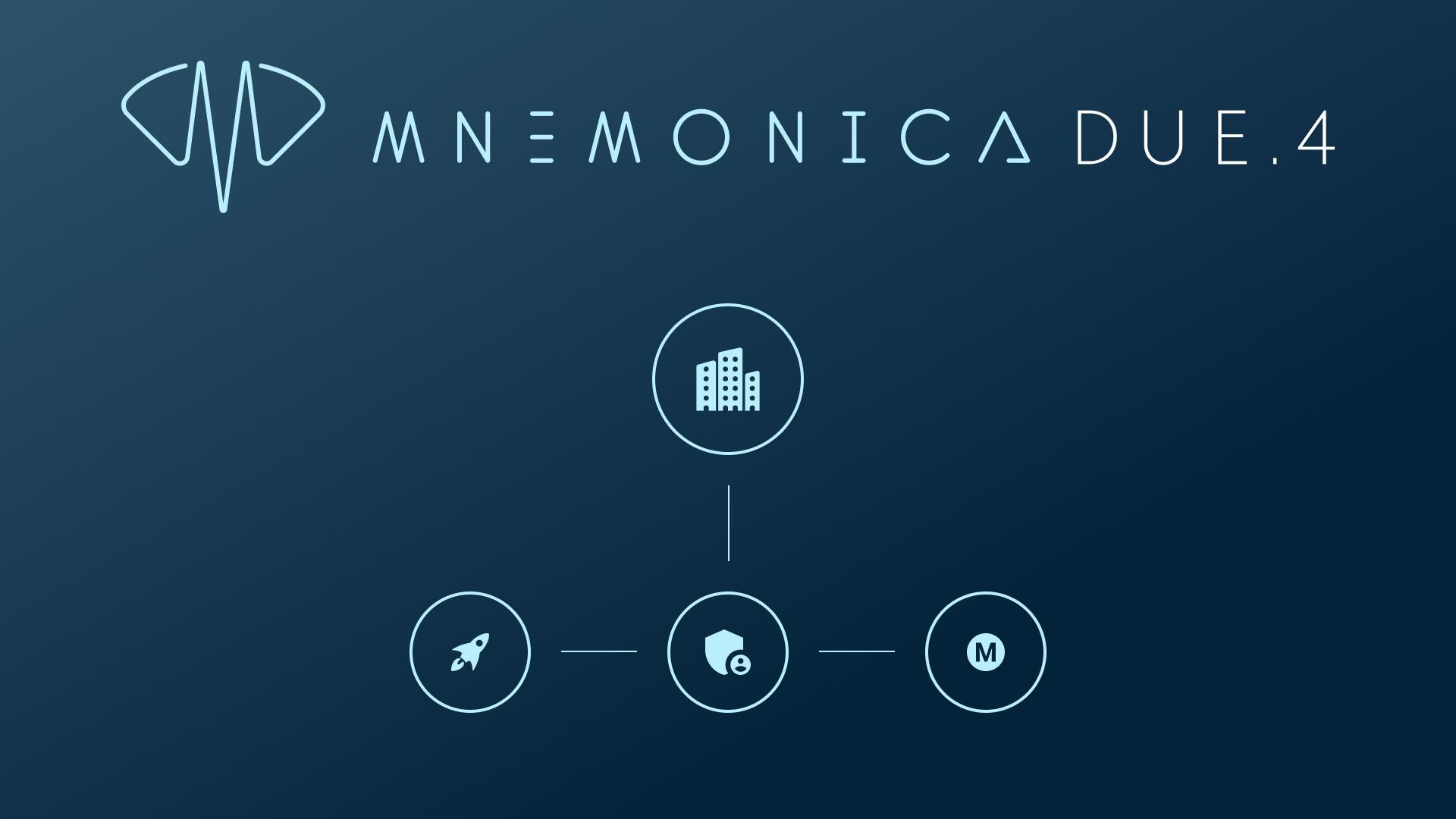 Mnemonica 2.4