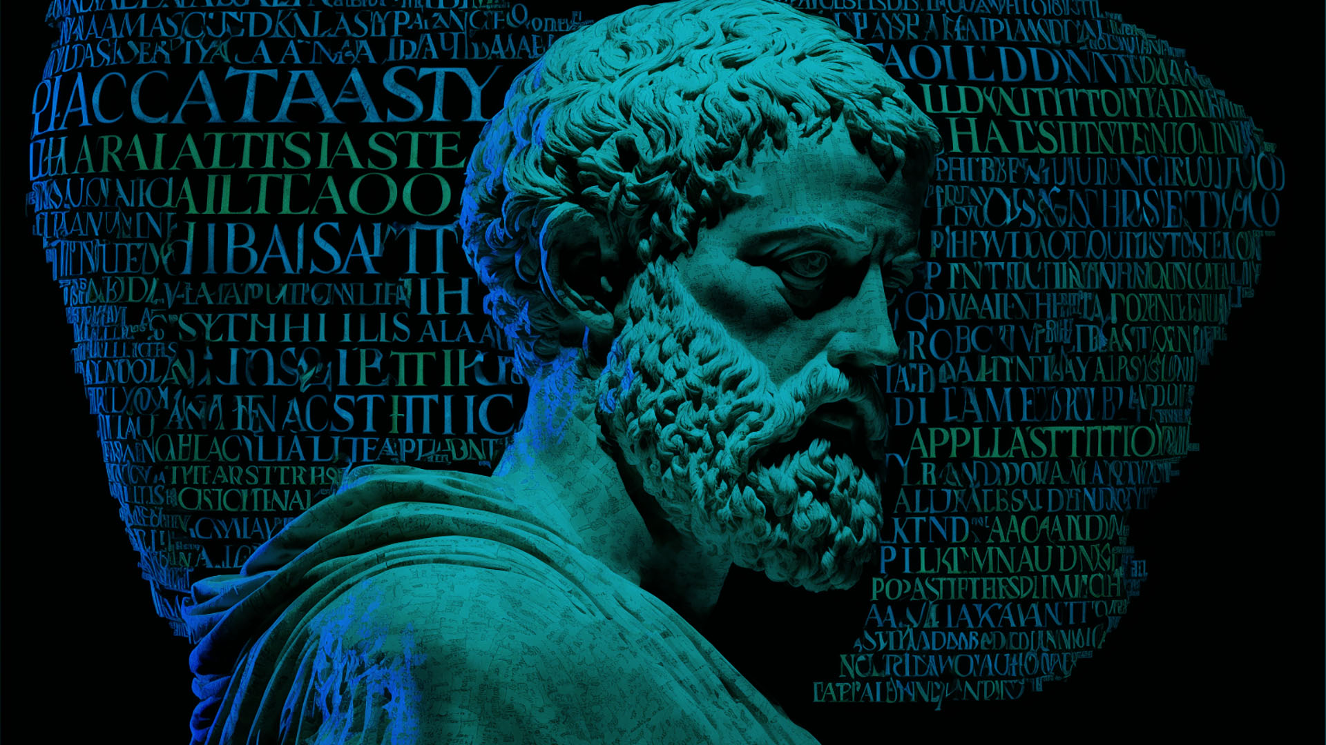 Aristotle vs. Flat Indexing
