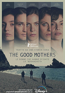 the-good-mothers