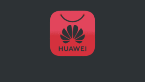 Mnemonica discontinues Huawei Mobile App