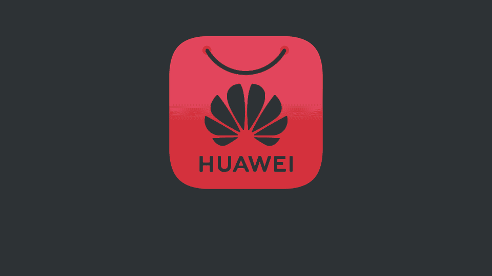 Mnemonica discontinues Huawei Mobile App