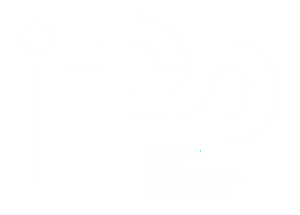 Italian Post-Production Partners