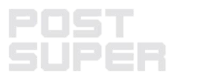 Post-Super
