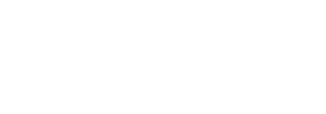 TPN Trusted Partner Network blue shield certification