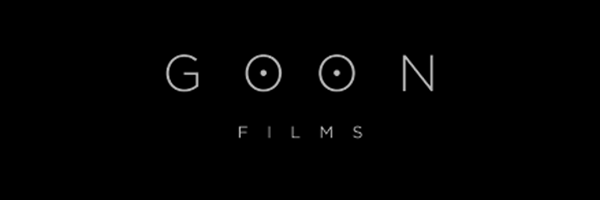 Goon Films