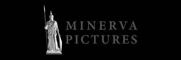 Minerva Pictures