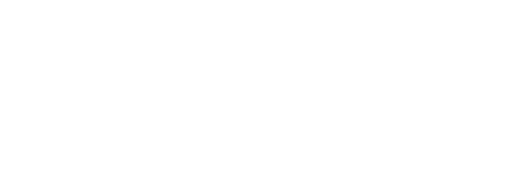 ANICA Associazione Nazionale Industrie Cinematografiche Audiovisive Digitali