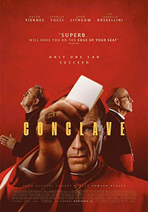 Conclave