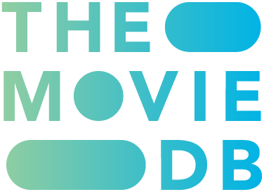 The Movie DataBase