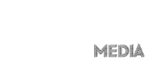 Co-funded by EU Creative MEDIA