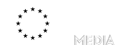 Creative Europe MEDIA programme of the EC