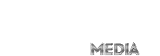 EU Creative MEDIA Programme