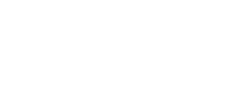 L'Immagine Ritrovata – Cineteca di Bologna