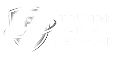 TPN Gold Shield Certification