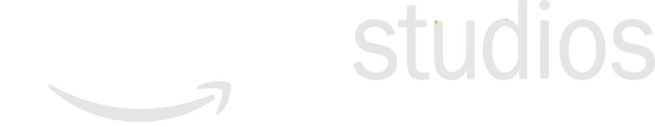 Amazon Studios approved Amazon Studios Tier 1 approved