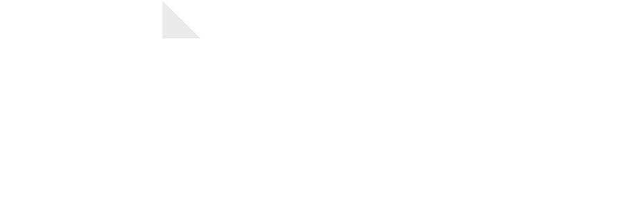 EU GDPR compliant