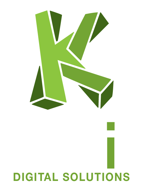 Kiwii Digital