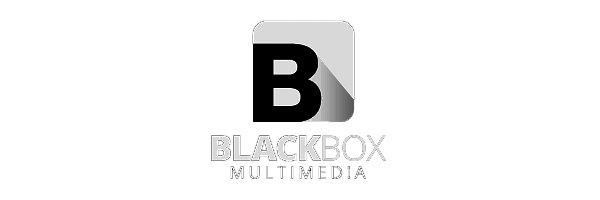 logobn_blackbox