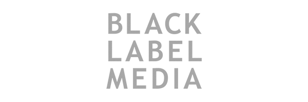 logobn_blacklabelmedia