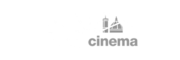 logobn_bottegacinema