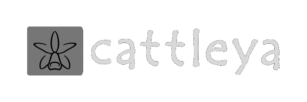 logobn_cattleya
