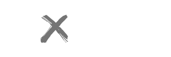 logobn_cross