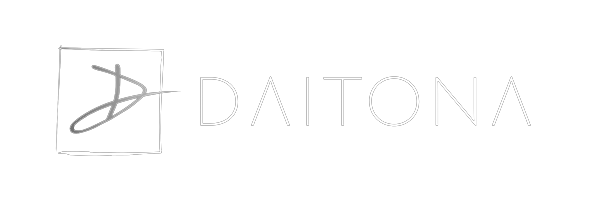 logobn_daitona
