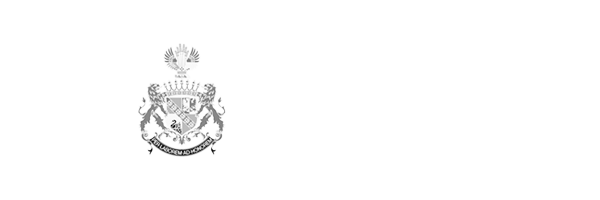 logobn_drax