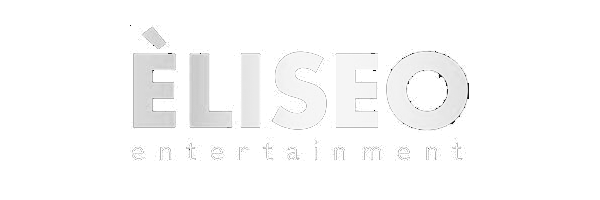 logobn_eliseo