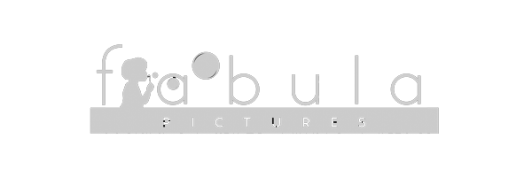 logobn_fabule
