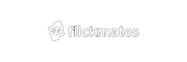 logobn_flickmates