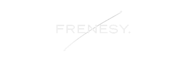logobn_frenesy