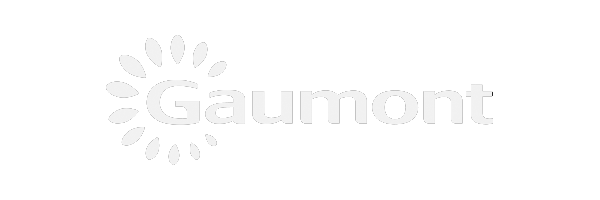 logobn_gaumont