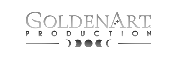logobn_goldenart