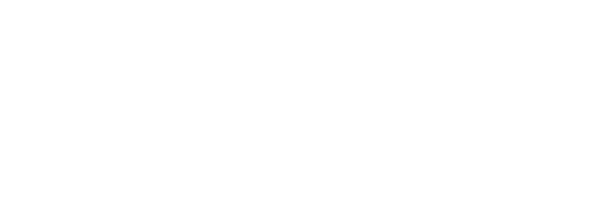 logobn_goon-films
