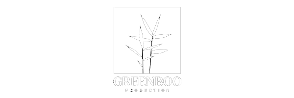 logobn_greenboo