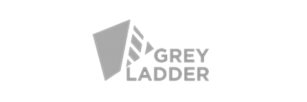 logobn_greyladder