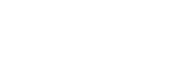 logobn_groenlandia
