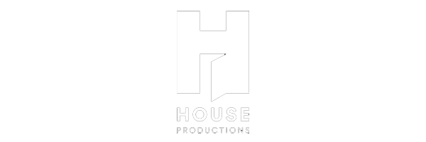 logobn_house