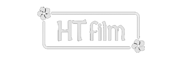 logobn_ht-film