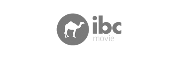logobn_ibcmovie