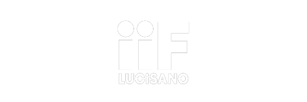 logobn_iif-lucisano