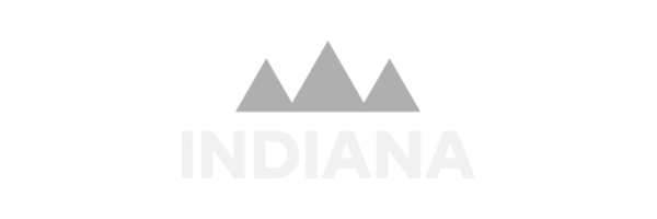 logobn_indiana