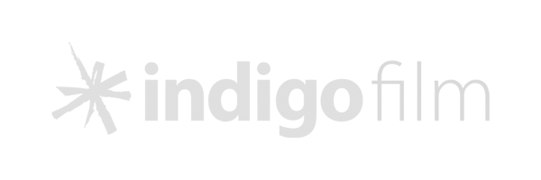 logobn_indigo