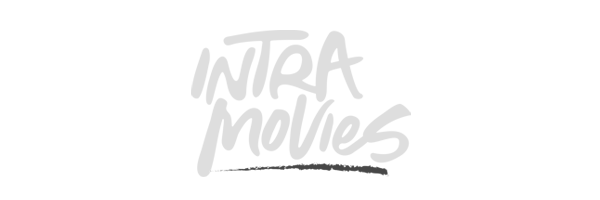 logobn_intramovies