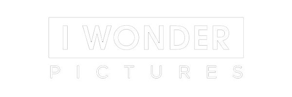 logobn_iwonder